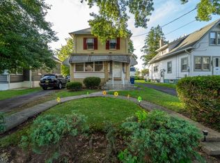1251 Columbia Ave, Plainfield City, NJ 07062