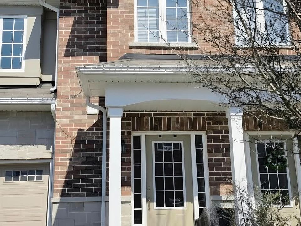 1st image of 90 Raymond Rd #13