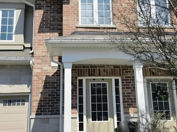 90 Raymond Rd #13, Hamilton, ON L9K 0J6