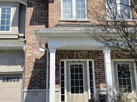 90 Raymond Rd, Hamilton, ON