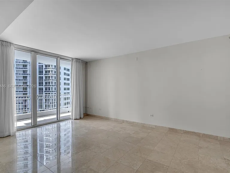 801 Brickell Key Blvd #2108 — Photo 10