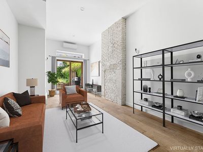 768 Hart St APT 1, Brooklyn, NY, 11237