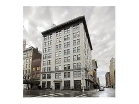 Sold by Douglas Elliman | media 20