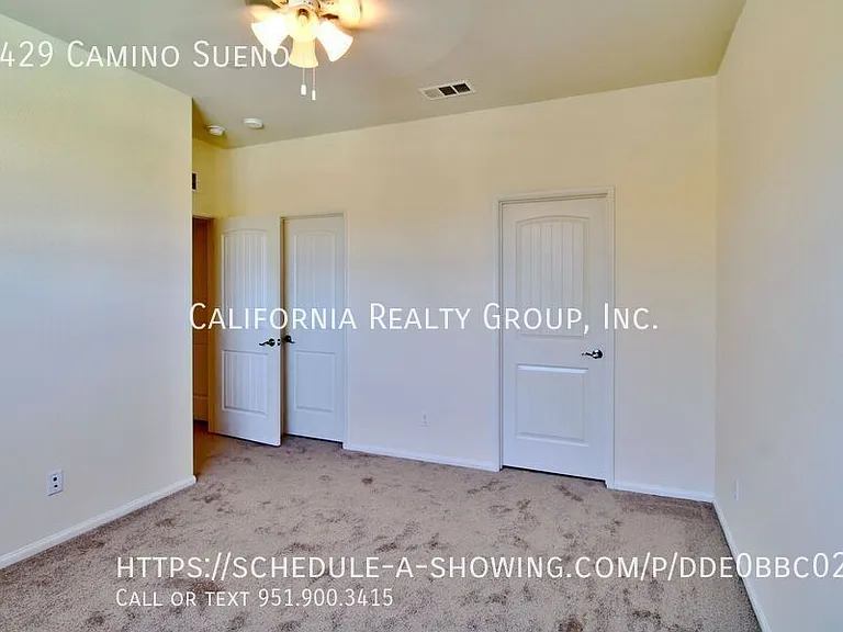 1429 Camino Sueno — Photo 24