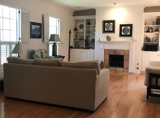 1600A Lobdell Ave #A, Baton Rouge, LA 70806
