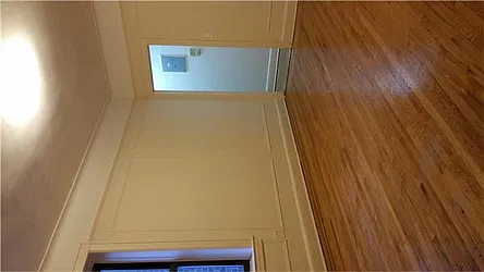 Rented by Temple Morrow LLC