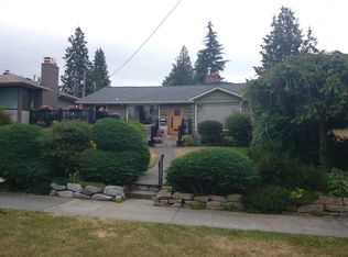 3606 30th Ave W, Seattle, WA 98199