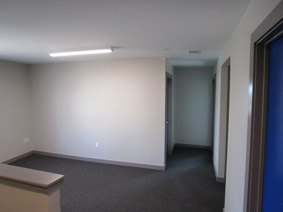 1st image of 2533 Cedar Crest Blvd #200