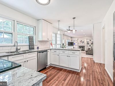 13378 Point Rider Ln, Herndon, VA, 20171