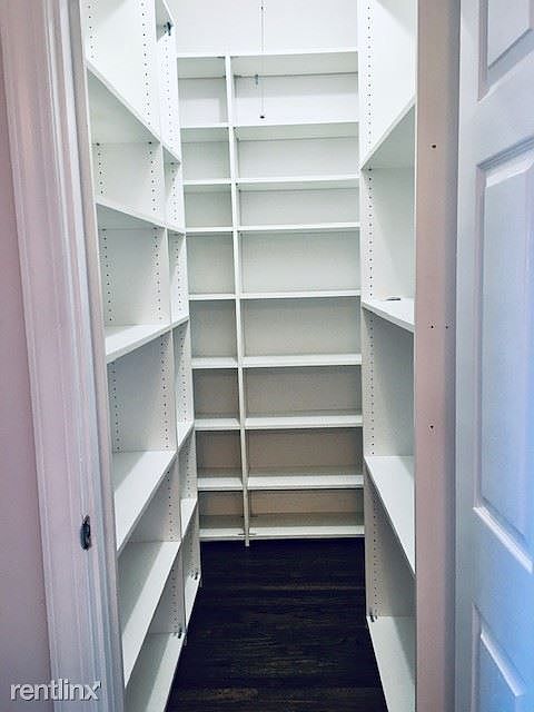 1st image of 1115 E 61st St #3