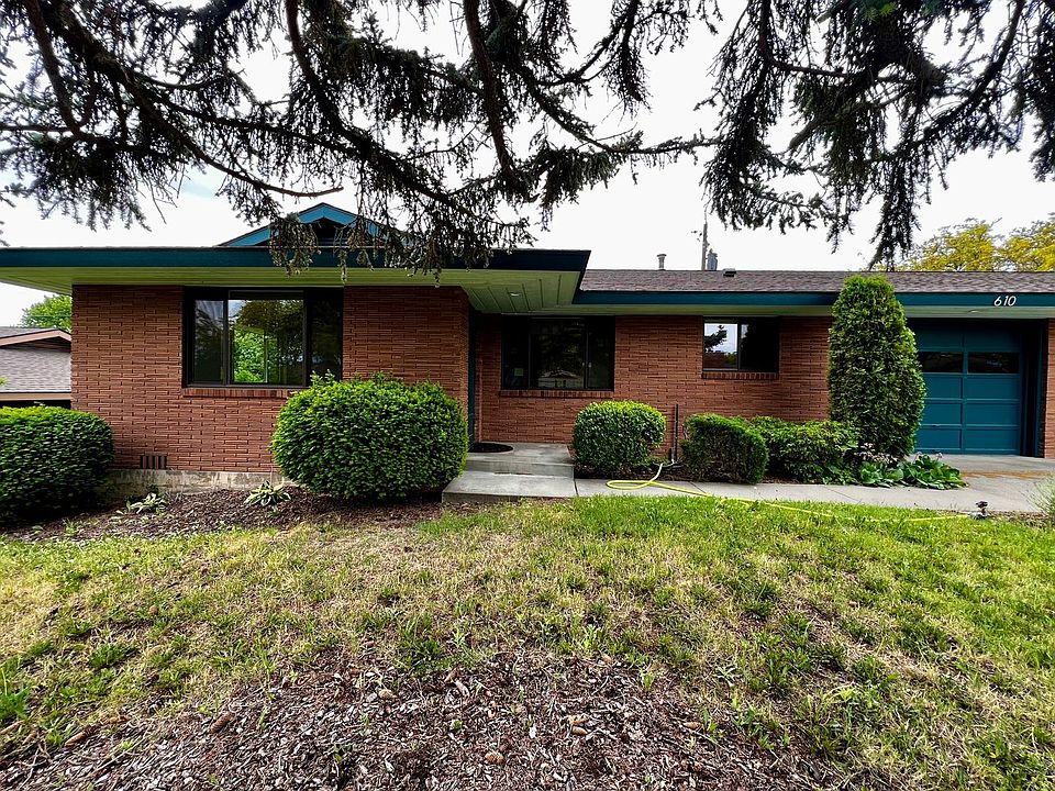 1st image of 608-610 Estee Ct