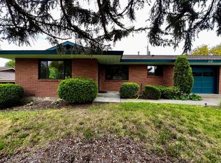 608-610 Estee Ct, Yakima, WA 98908
