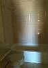 2 Upstairs+Bath_01222024