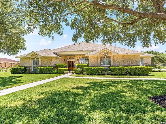 3rd image of 8306 Quail Covey Lane