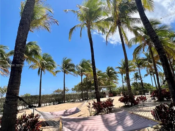 9172 Collins Ave APT 214, Surfside, FL 33154