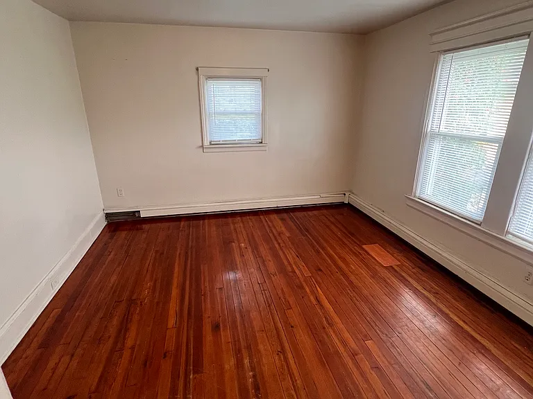 6 Oak Ln #2 — Photo 7