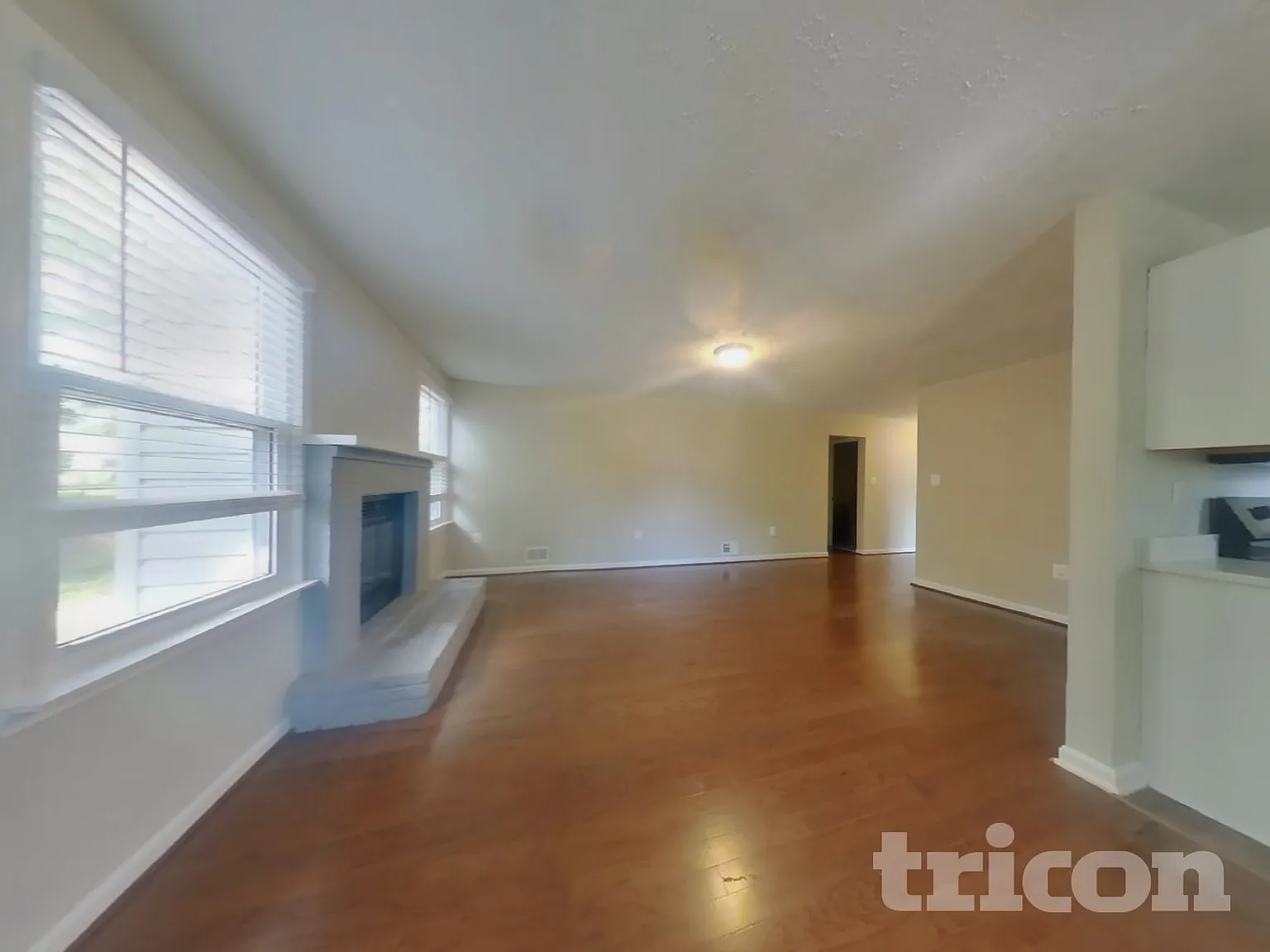 1203 Addison Court Waldorf MD — Photo 2