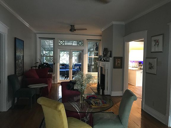 4th image of 2118 Maryland Ave
