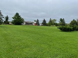 5844 Brown City Rd, Brown City, MI 48416