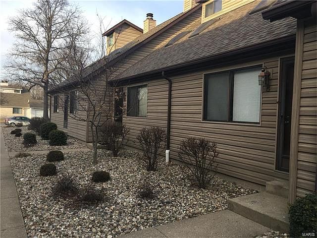 1st image of 401 Ponderosa Ave #5-O