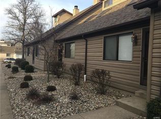 401 Ponderosa Ave #5-O, O'fallon, IL 62269