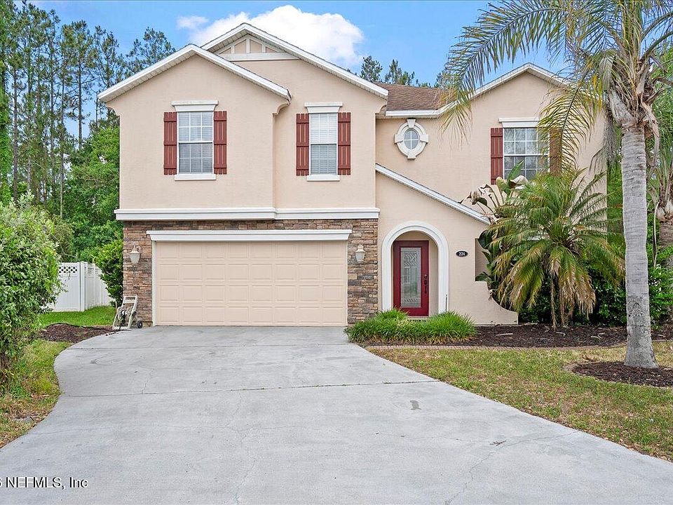 1st image of 221 THORNLOE Drive