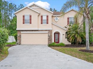 221 Thornloe Dr, Saint Johns, FL 32259