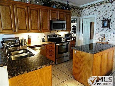 4th image of 1210 Nortman Dr
