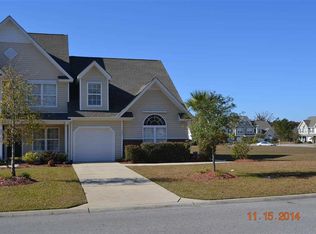 333 River Run Dr #333, Myrtle Beach, SC 29588