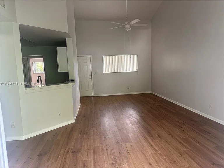 3417 NW 44th St #206 — Photo 10