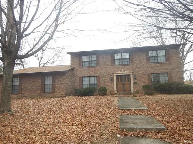 1020 N Smiley St photo 1