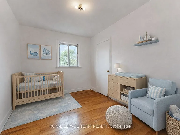 1086 Apolydor Ave #3 — Photo 18