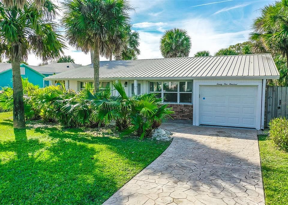 1st image of 2100 S DAYTONA AVENUE