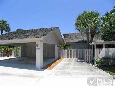 17210 Hilliard Ter, Jupiter, FL, 33477