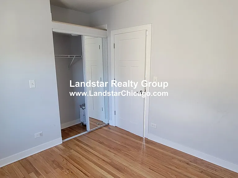 4606 N Kildare Ave #3W — Photo 13