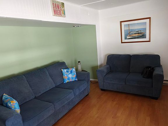 4th image of 29 Pine Ridge Drive