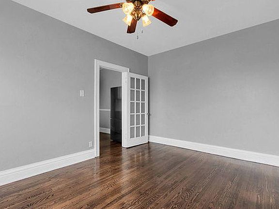 3rd image of 4116 Wyoming St APT 1E