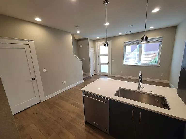 1268 Quitman St — Photo 21