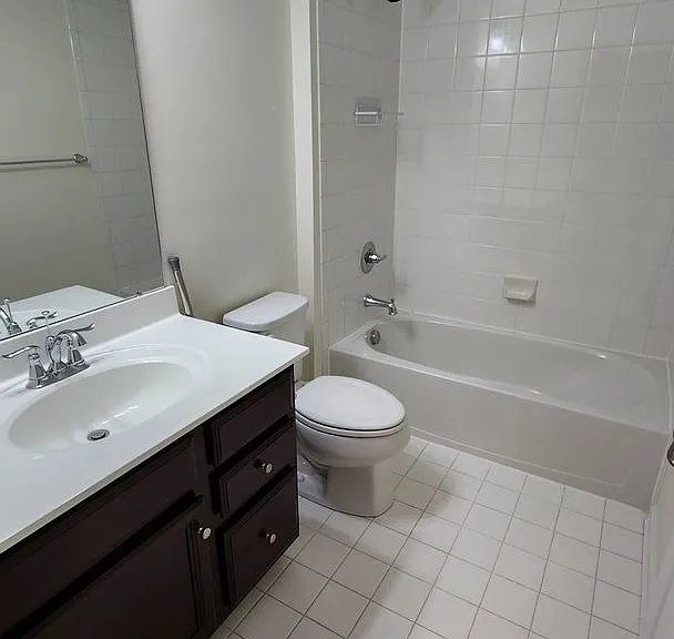 1280 Madison Ln — Photo 17