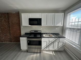 26 Lyon St #3, New Haven, CT 06511