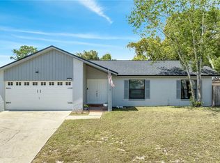 1403 Cardinal St, Longwood, FL 32750