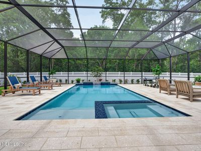 73 ARBOR CREEK Drive, Saint Augustine, FL, 32092