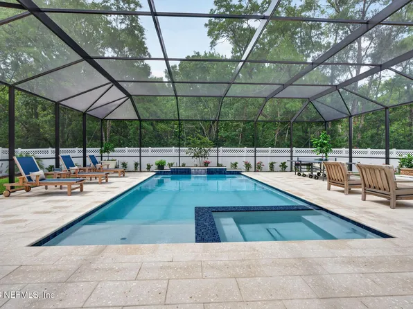 73 ARBOR CREEK Drive, St. Augustine, FL 32092