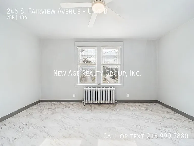 246 S Fairview Ave #B — Photo 7