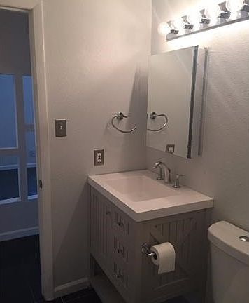 5th image of 1101 Hollow Creek Dr APT 2206