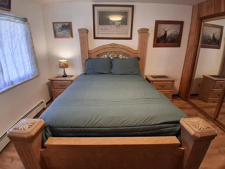 610 Don Dr #2 — Photo 5