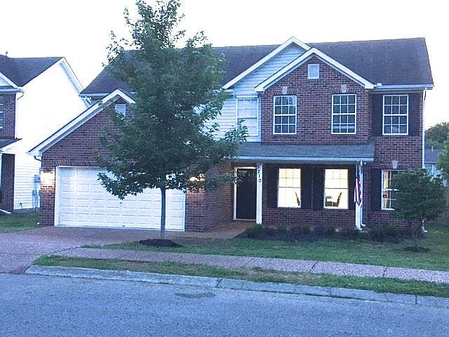 1st image of 3210 Dark Woods Dr