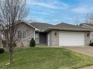 433 Forest View Ave, Sioux City, IA 51103