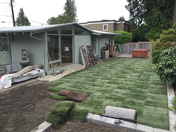 4th image of 2264 71st Ave SE