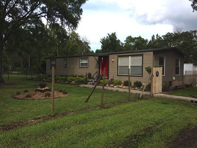 1st image of 1119 Sunflower Trail